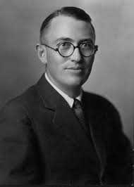 Territorial Governors