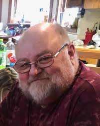 Brian Thomas Ball Obituary December 19, 2023