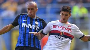 He plays for as monaco in football manager 2021. Who Is Pietro Pellegri The 16 Year Old New Messi Monaco Signed For 25m Goal Com