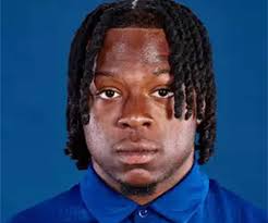 BA Gators weigh in at football camp