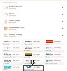 Bank perkreditan rakyat (bpr, or rural bank) is a bank that carries out its business activities conventionally or based on sharia principles without providing services in payment transferring. How To Purchase Unipin Through Public Bank Online Customer Support