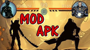 Shadow fight 2 kembali ada versi mod apk versi terbarunya di tahun 2020 ini, masih hangat dan pastinya kabar baik untuk kamu yang lagi cari game mod ada juga sebenernya shadow fight 2 mod apk special edition tapi ini sudah cukup lama tidak ada update versinya, jadi admin bagikan. Download Shadow Fight 2 Mod Apk Level 99 Android Terbaru 2019