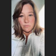 ❌ Sometimes the information that we share is hard to wrap your head around.  There is power in awareness., ., Please reach out if you have any  questions, need help facilitating conversations, or are ...