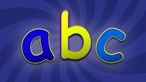 Ganz leicht das deutsche alphabet lernen und mitsingen! Alphabet For Kids Learn Abc Song Youtube