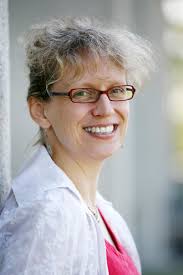 Seventy-five years later, Kristallnacht invokes national reflection