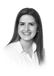 Charity Ball Association introduces debutantes at annual French Picnic