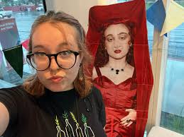 Roommate wanted for Disney College Program 9/8-2/5