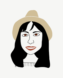 Our Team — Footage