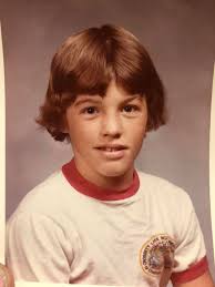 Hi everyone...I was in Troop 36 Short Hills NJ Orange Mountain Council. I  achieved Eagle Scout as did my brother Erik and my younger brother Craig  who attended Crossett.....I was in Crow