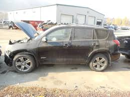 Image result for Gray 2009 Trans Wheel