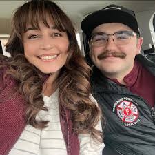 2025 Black Powder Ohio State Championship Winners