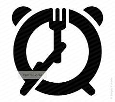 The ee20 engine had an aluminium alloy block with 86.0 mm bores and an 86.0 mm stroke for a capacity of 1998 cc. Food Background Clipart Dinner Breakfast Eating Transparent Clip Art