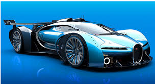 2018 Bugatti Vision Gt Redesign And Price Bugatti Concept Bugatti Cars Bugatti Type 57