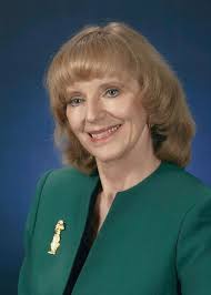 Ronald Fender Obituary (1943