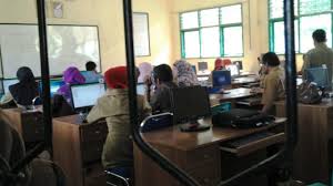 100 latihan soal ukg guru tk/paud 2021 dan kunci jawaban. Contoh Soal Ukg Biologi Sma 2021 Online Terbaru Gingsul Com