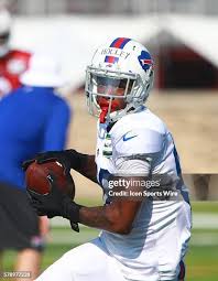 62 Caleb Holley Stock Photos, High-Res Pictures, and Images