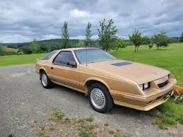 Image result for Garnet 1985 Chrysler