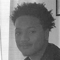 Everett "EJ" Charles Lewis Jr. Obituary