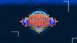 The idle theme park tycoon mod was released in 2019 and allows players playing on android and windows to forget about free tokens and cash. Mmorpg Tycoon 2 Has Just Begun Their Early Access Journey On Steam To Much Positivity Happy Gamer