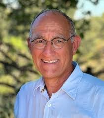 Samuel Elizondo's Instagram, Twitter & Facebook