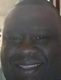 Coach Antonio "Tony" Javon Graham Obituary