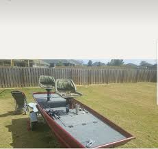 Discover ideas about sailboat plans design mastercraft boat,trailer how to build a layout boat plans wooden boat building. Best 12 Foot Jon Boat For Sale In Appling Georgia For 2021
