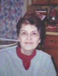 Sandra Burleson's Instagram, Twitter & Facebook