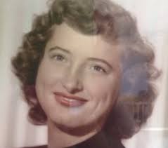 Ardyce Mills Obituary, Des Moines, Iowa :: Iles Funeral Homes