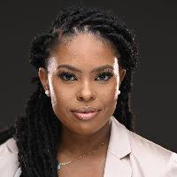 Real estate agents in zip code 19145