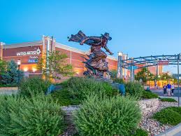 Include shopping in your colorado mills tour in united states with details like location, timings, reviews & ratings. 9 Best Malls Shopping Areas Around Denver Co Shop Dine Entertain