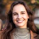 Profile Picture of Julia Downing - Chief Executive Officer - LinkedInon Google