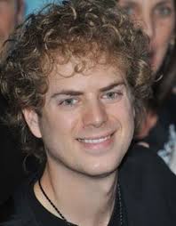 Scott MacIntyre TV Shows List