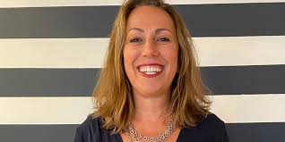 The Funnel Creative taps Sonia Reps for midwest representation