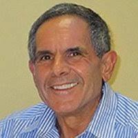 Mike Polis Email & Phone Number