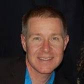 Stephen Laramore's Instagram, Twitter & Facebook