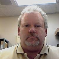 10+ "Walter Mcgraw" profiles