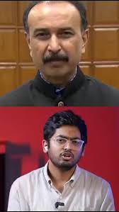 Join us as we sit down with Vivek Raghavan, Co-Founder of Sarvam AI, to  discuss the future plans of the company, their work