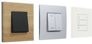 Modular #switch #board best quality modular switches lowest price for modular switches for any enquiry: Home Electric Switch Board Design Kitchen Cabinets Lovers
