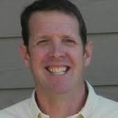 Obituary information for Rob Loe