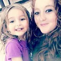 Rosette Caballero, Hesperia... Read Reviews