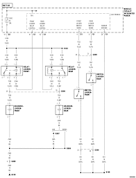Here are some jeep jl wrangler wiring diagrams, hope this helps out the community. Tx 3803 Jeep Wiring Harness Diagram On 2013 Wrangler Jeep Free Engine Image Free Diagram