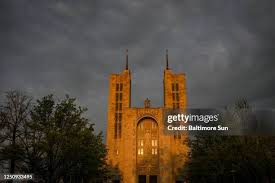 1,968 Mary Baltimore Stock Photos, High-Res Pictures, and Images