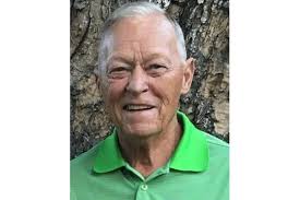 Benjamin Cundiff Obituary (1942