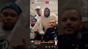 Killa kau is active on instagram under the user handle kullerkau_rsa. Kabza De Small Ft Daliwonga Killa Kau Njelic Youtube