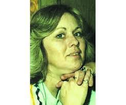 Steve Rabon's Instagram, Twitter & Facebook