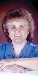 Fatal hiking accident a reminder to buddy up SBOC: Irrigation will start  earlier than anticipated