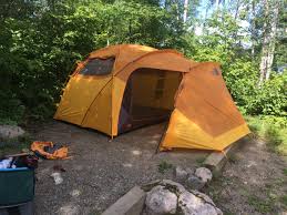 We did not find results for: The North Face Wawona 6 Tent Cheaper Than Retail Price Buy Clothing Accessories And Lifestyle Products For Women Men