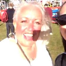 The new Freddie Mercury? OMG!