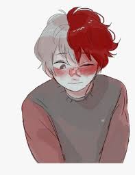 Bnha Myheroacacademia Bnhashoto Shoto Todoroki Cute Pics Of Todoroki Hd Png Download Kindpng Todoroki, usually pretty stiff and. cute pics of todoroki hd png download
