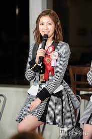 渡辺麻友 おしゃれまとめの人気アイデア pinterest ユイナ 渡辺麻友 麻友 ステージ衣装